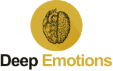 Deep Emotions – The key to meaningful relationships is effective communication