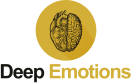 Deep Emotions – The key to meaningful relationships is effective communication